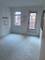 362 W Huron Unit A, Chicago, IL 60654