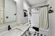 362 W Huron Unit A, Chicago, IL 60654