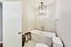 362 W Huron Unit A, Chicago, IL 60654