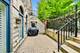 362 W Huron Unit A, Chicago, IL 60654