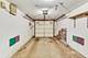 362 W Huron Unit A, Chicago, IL 60654
