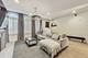 362 W Huron Unit A, Chicago, IL 60654