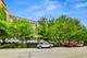 362 W Huron Unit A, Chicago, IL 60654