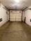 362 W Huron Unit A, Chicago, IL 60654