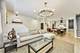 362 W Huron Unit A, Chicago, IL 60654