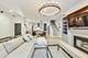 362 W Huron Unit A, Chicago, IL 60654