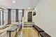 362 W Huron Unit A, Chicago, IL 60654