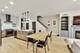 362 W Huron Unit A, Chicago, IL 60654