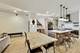 362 W Huron Unit A, Chicago, IL 60654