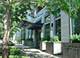270 E Pearson Unit 1003, Chicago, IL 60611