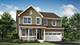 115 Sweetflag, Elgin, IL 60124