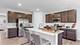 115 Sweetflag, Elgin, IL 60124