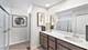 115 Sweetflag, Elgin, IL 60124
