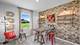 115 Sweetflag, Elgin, IL 60124