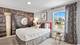 115 Sweetflag, Elgin, IL 60124