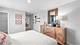 115 Sweetflag, Elgin, IL 60124