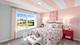 115 Sweetflag, Elgin, IL 60124
