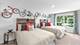 115 Sweetflag, Elgin, IL 60124
