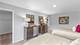 115 Sweetflag, Elgin, IL 60124