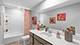 115 Sweetflag, Elgin, IL 60124