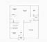 115 Sweetflag, Elgin, IL 60124