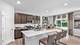 115 Sweetflag, Elgin, IL 60124