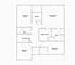 115 Sweetflag, Elgin, IL 60124