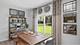 115 Sweetflag, Elgin, IL 60124