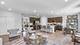 115 Sweetflag, Elgin, IL 60124