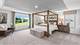 115 Sweetflag, Elgin, IL 60124