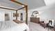 115 Sweetflag, Elgin, IL 60124