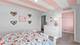 115 Sweetflag, Elgin, IL 60124