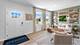 115 Sweetflag, Elgin, IL 60124