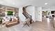 115 Sweetflag, Elgin, IL 60124