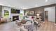 115 Sweetflag, Elgin, IL 60124
