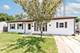 315 Fremont, Romeoville, IL 60446
