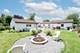 315 Fremont, Romeoville, IL 60446