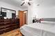 315 Fremont, Romeoville, IL 60446