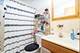 315 Fremont, Romeoville, IL 60446