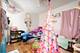 315 Fremont, Romeoville, IL 60446