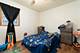 315 Fremont, Romeoville, IL 60446