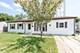 315 Fremont, Romeoville, IL 60446