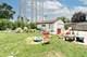 315 Fremont, Romeoville, IL 60446