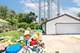 315 Fremont, Romeoville, IL 60446