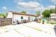 315 Fremont, Romeoville, IL 60446