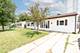 315 Fremont, Romeoville, IL 60446