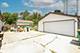 315 Fremont, Romeoville, IL 60446