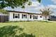315 Fremont, Romeoville, IL 60446