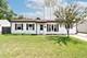 315 Fremont, Romeoville, IL 60446