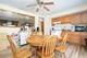 315 Fremont, Romeoville, IL 60446
